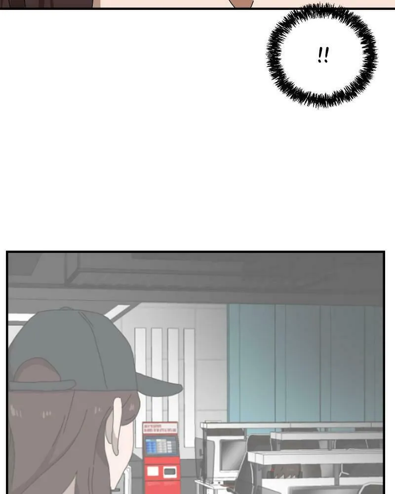 Double Click Chapter 10 page 71 - 