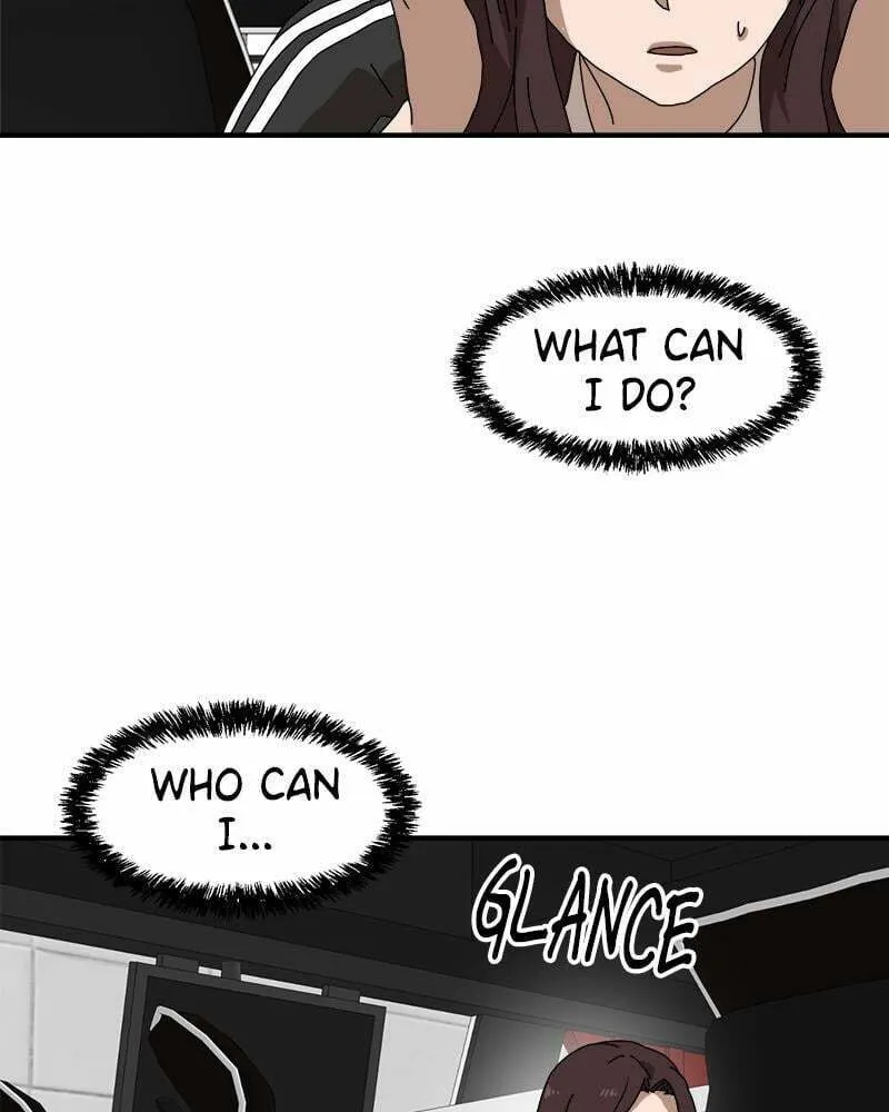Double Click Chapter 10 page 74 - 