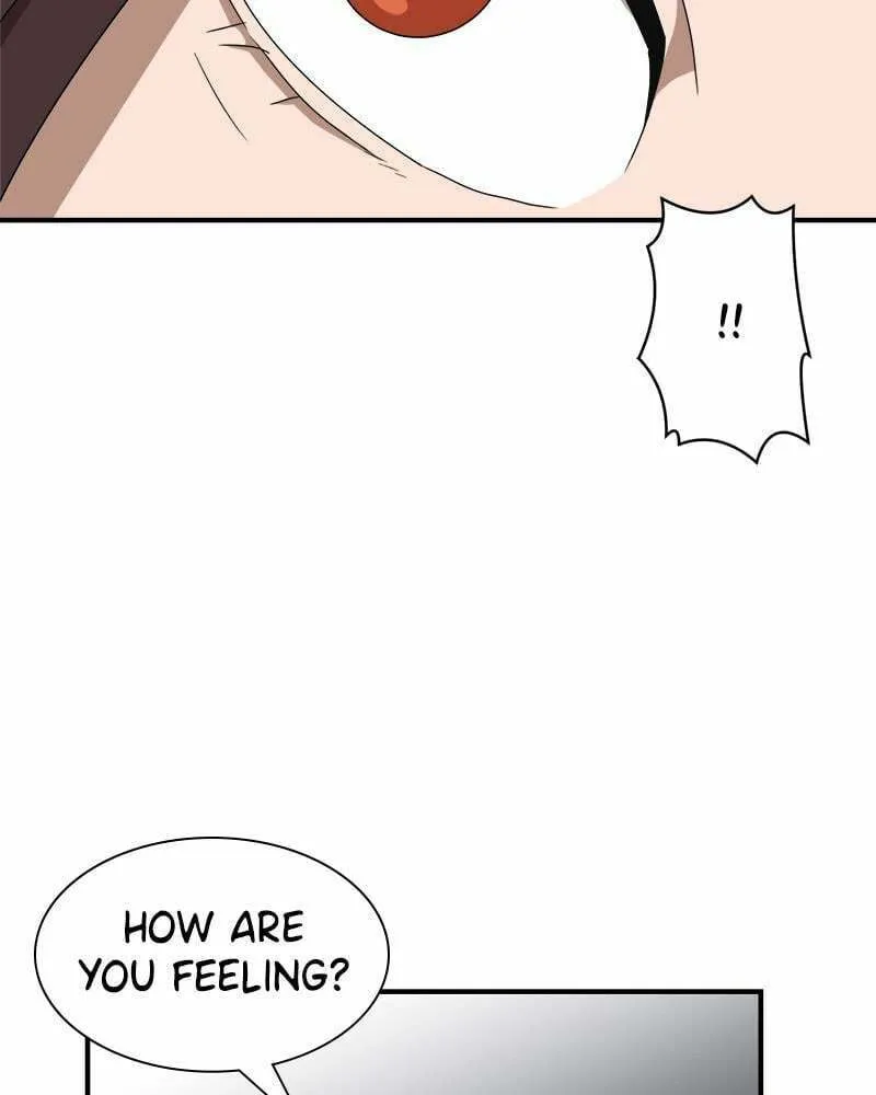 Double Click Chapter 10 page 76 - 