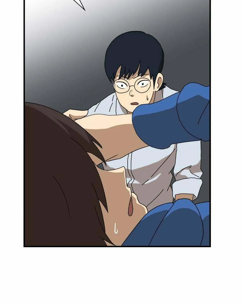 Double Click Chapter 10 page 77 - 