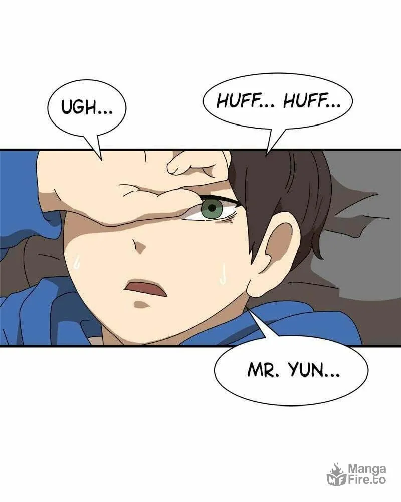 Double Click Chapter 10 page 78 - 