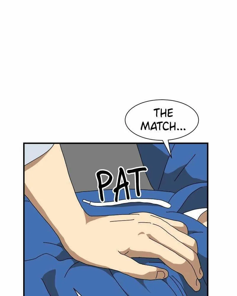 Double Click Chapter 10 page 79 - 