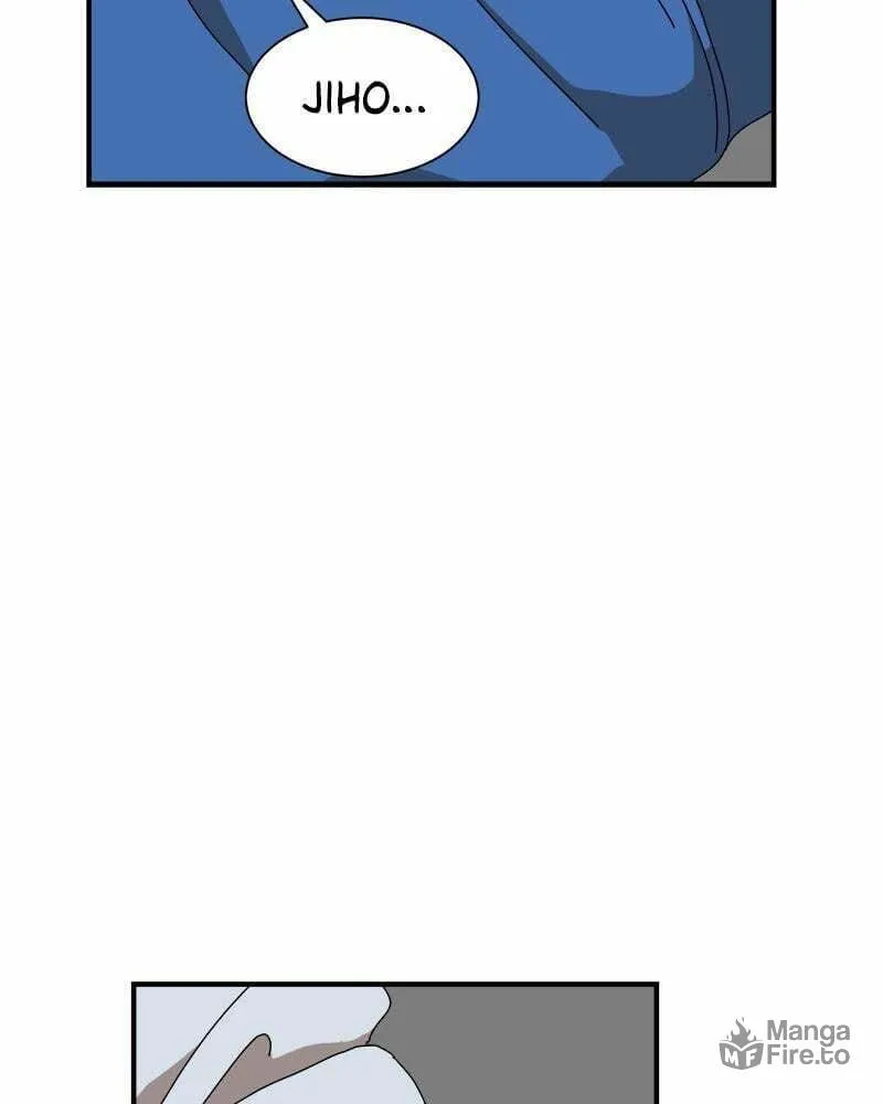 Double Click Chapter 10 page 80 - 