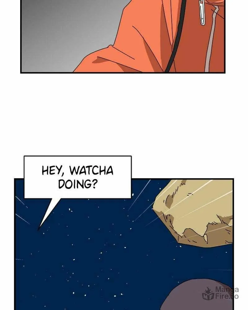 Double Click Chapter 10 page 9 - 