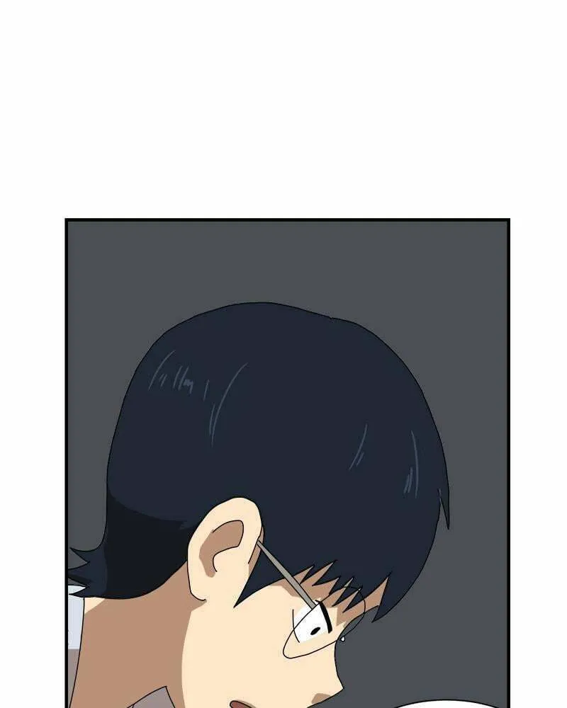 Double Click Chapter 10 page 82 - 
