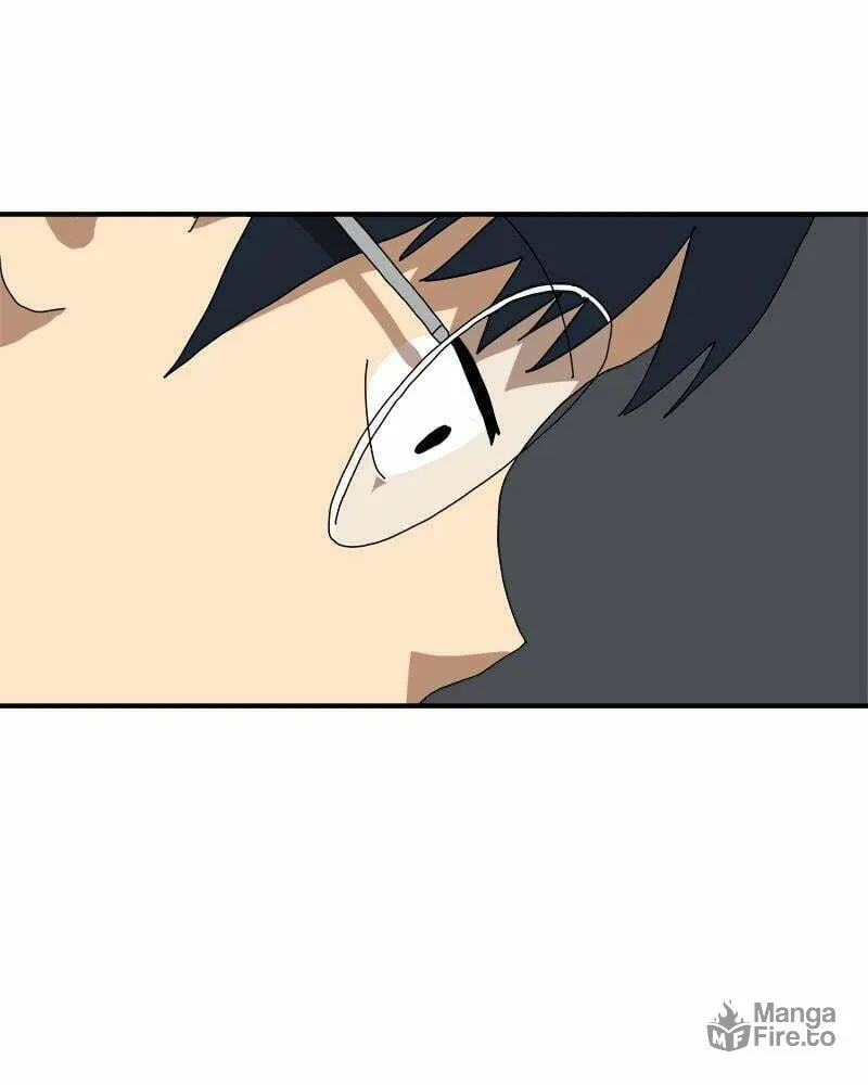 Double Click Chapter 10 page 85 - 