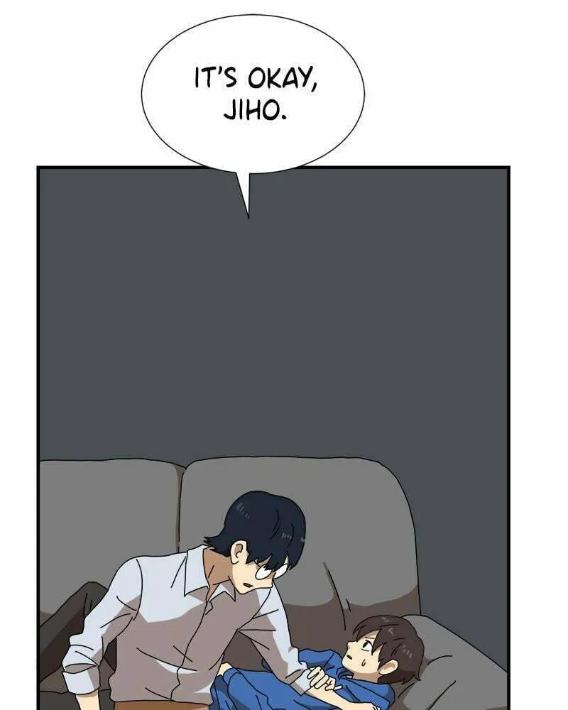Double Click Chapter 10 page 86 - 