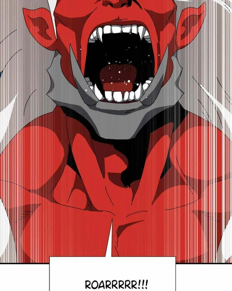 Double Click Chapter 10 page 89 - 