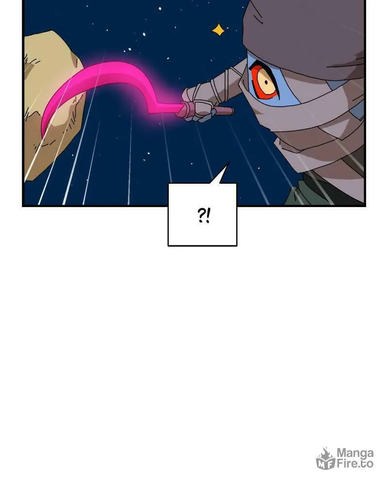 Double Click Chapter 10 page 10 - 