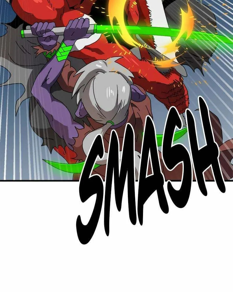 Double Click Chapter 10 page 91 - 
