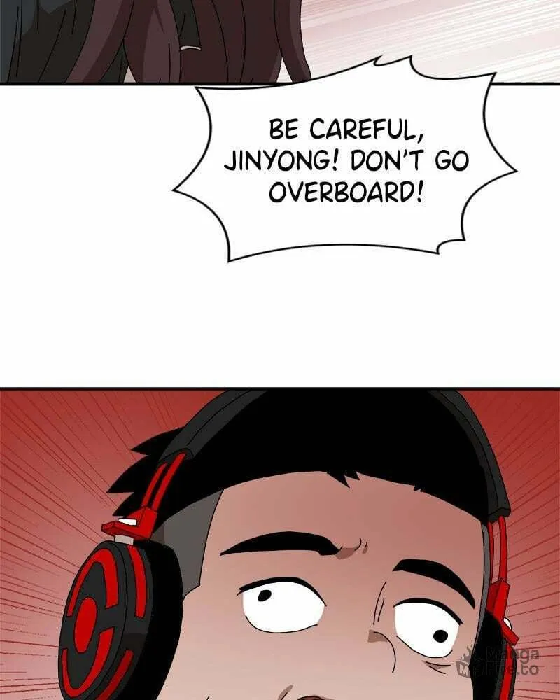 Double Click Chapter 10 page 95 - 