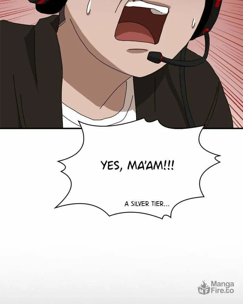 Double Click Chapter 10 page 96 - 