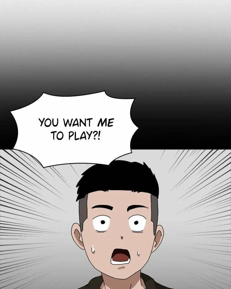 Double Click Chapter 10 page 97 - 