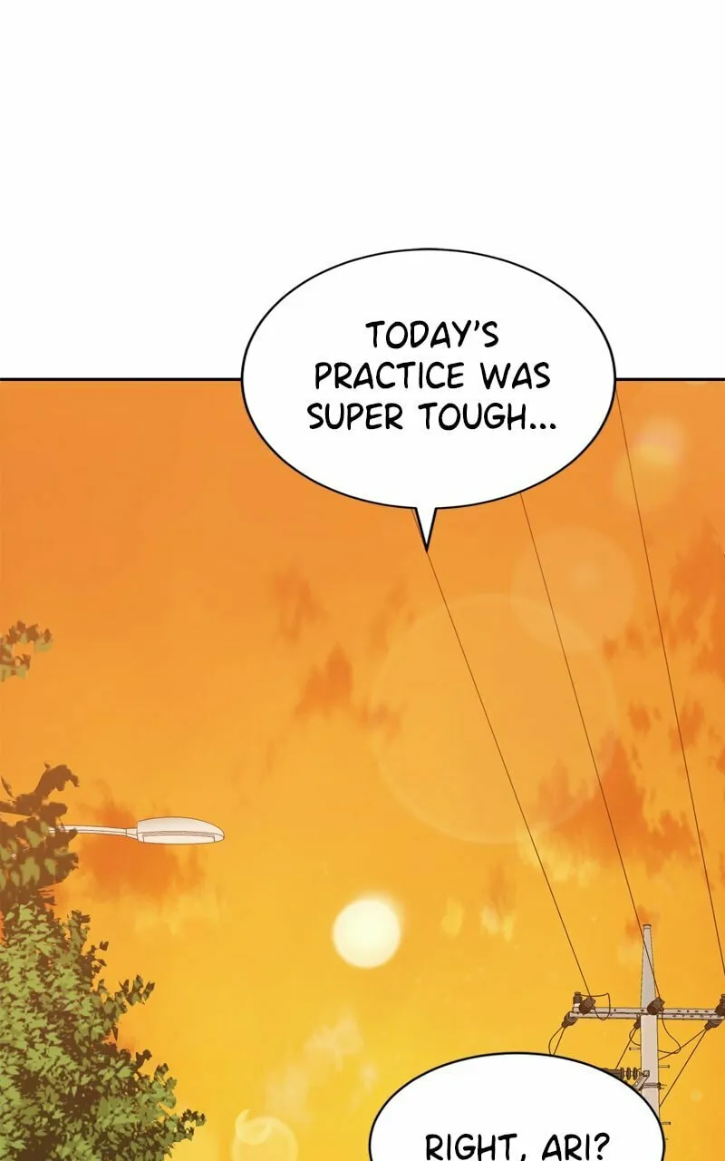 Double Click Chapter 100 page 1 - 