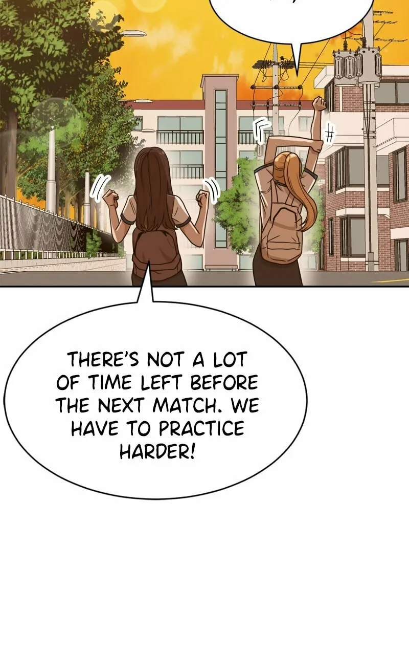 Double Click Chapter 100 page 2 - 