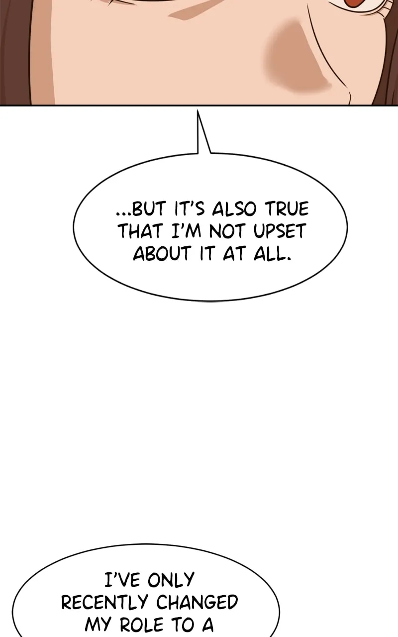Double Click Chapter 100 page 11 - 