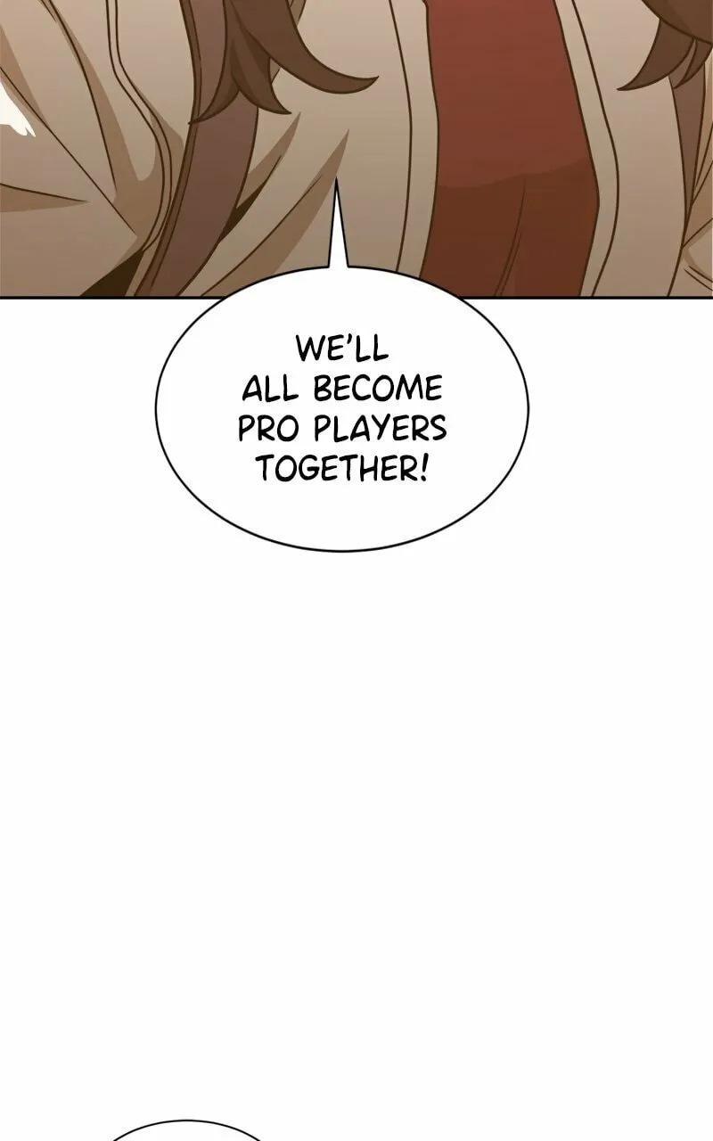 Double Click Chapter 100 page 101 - 