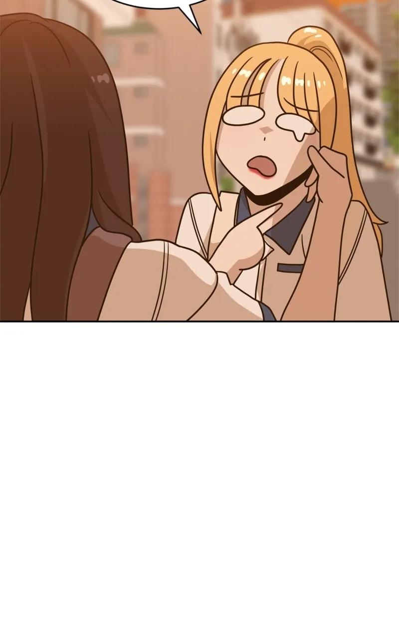 Double Click Chapter 100 page 103 - 