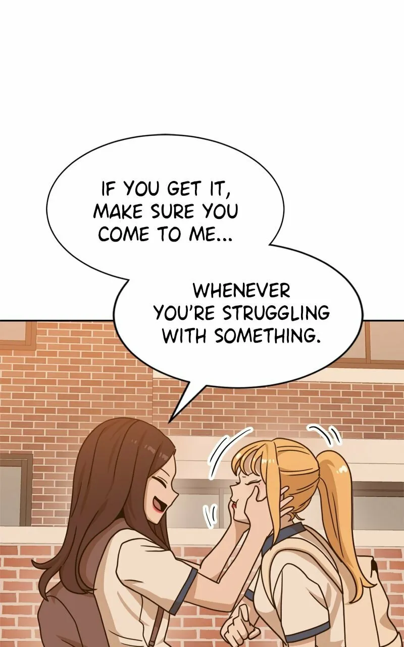 Double Click Chapter 100 page 104 - 
