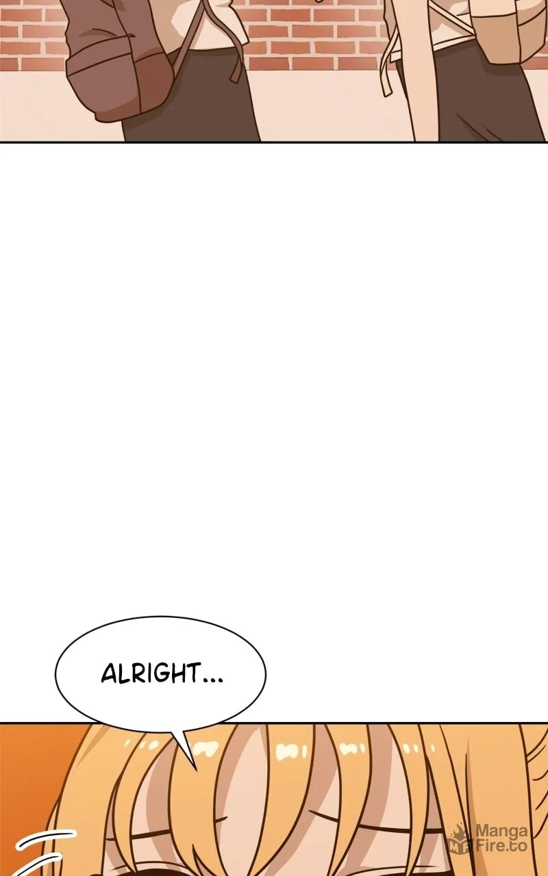 Double Click Chapter 100 page 105 - 