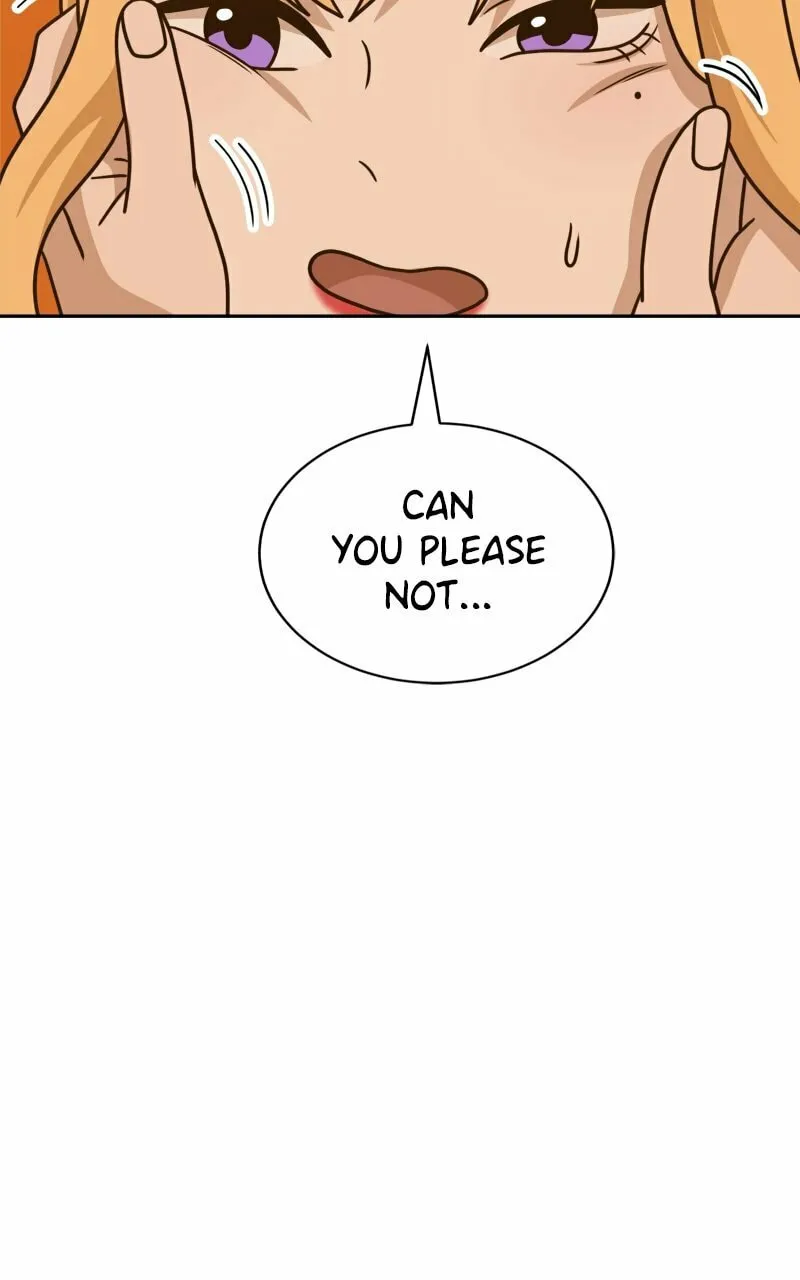 Double Click Chapter 100 page 106 - 