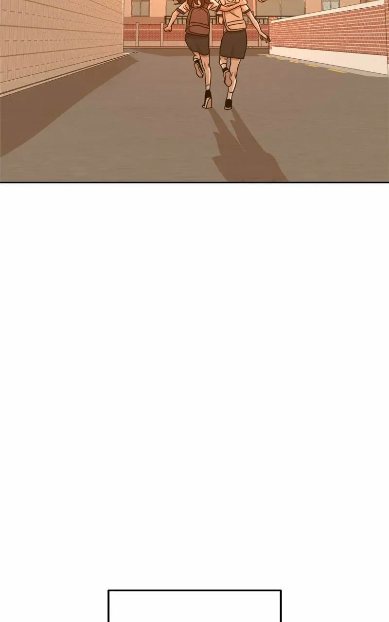 Double Click Chapter 100 page 112 - 