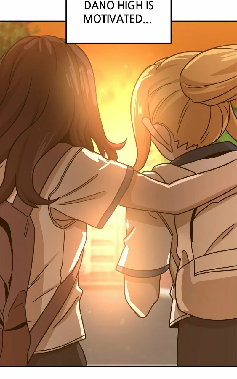 Double Click Chapter 100 page 113 - 