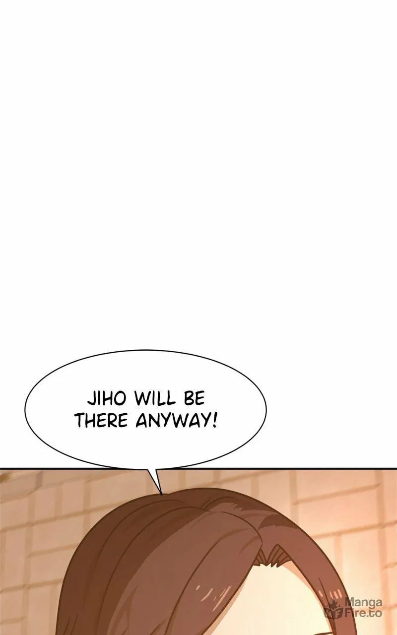 Double Click Chapter 100 page 114 - 
