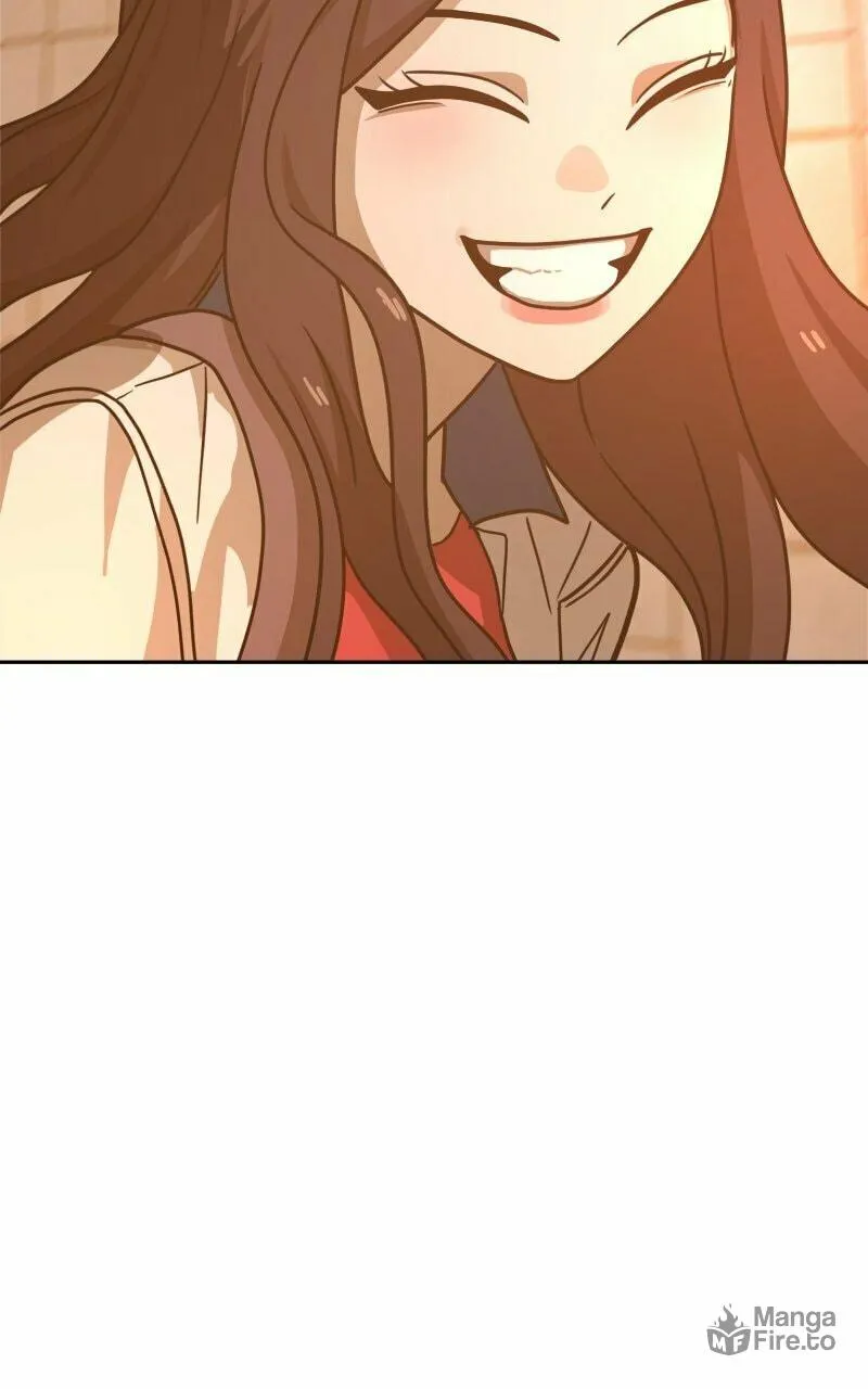 Double Click Chapter 100 page 115 - 