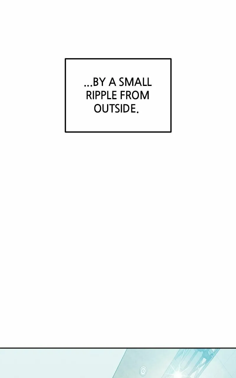 Double Click Chapter 100 page 116 - 