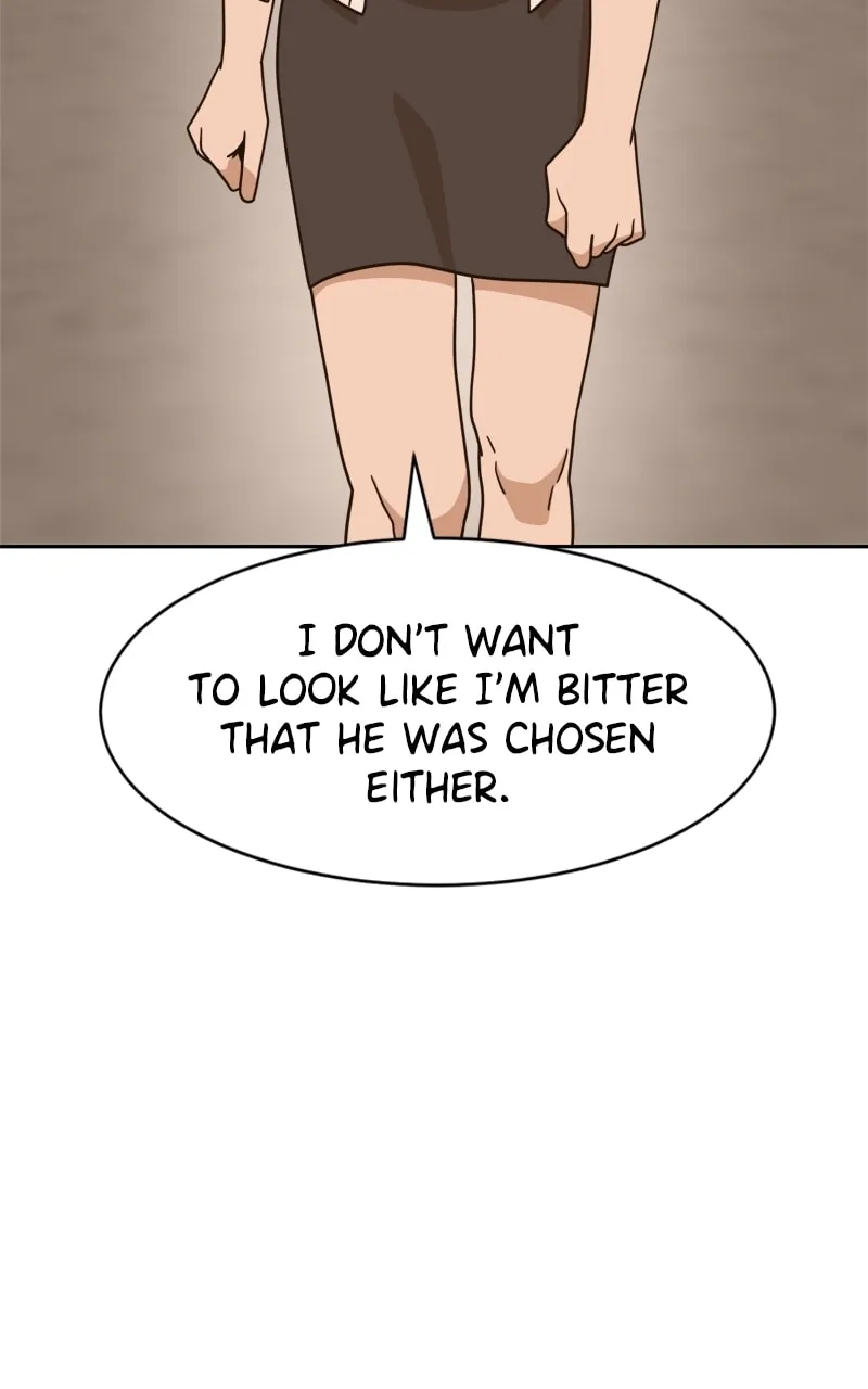 Double Click Chapter 100 page 13 - 