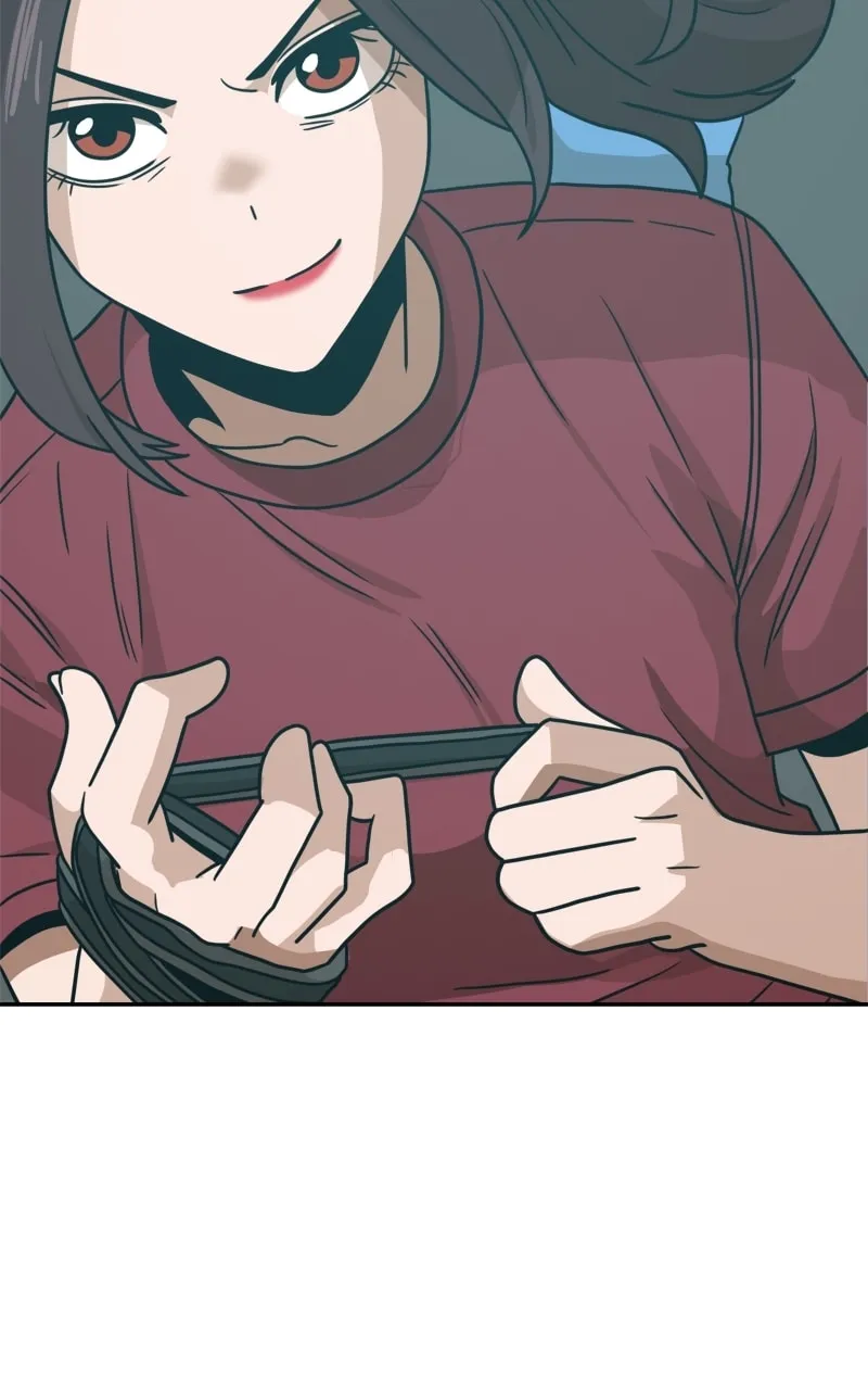 Double Click Chapter 100 page 122 - 