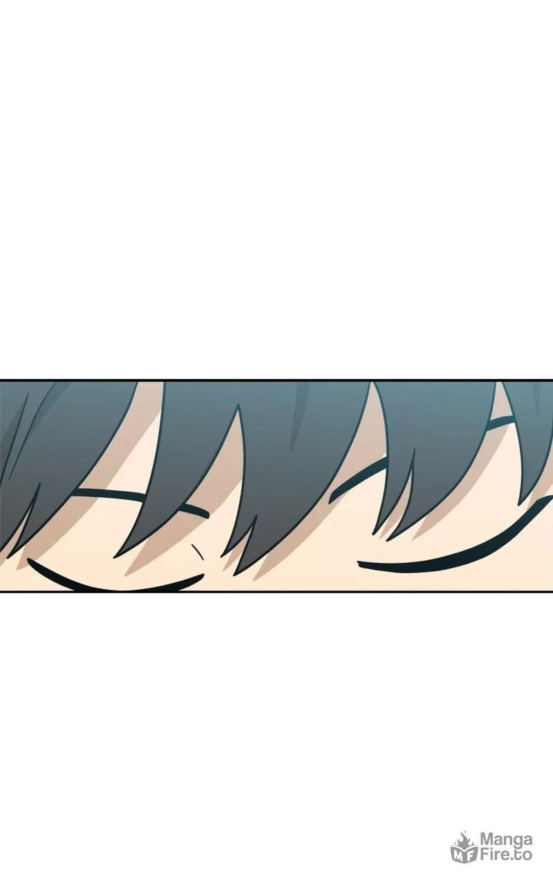 Double Click Chapter 100 page 123 - 