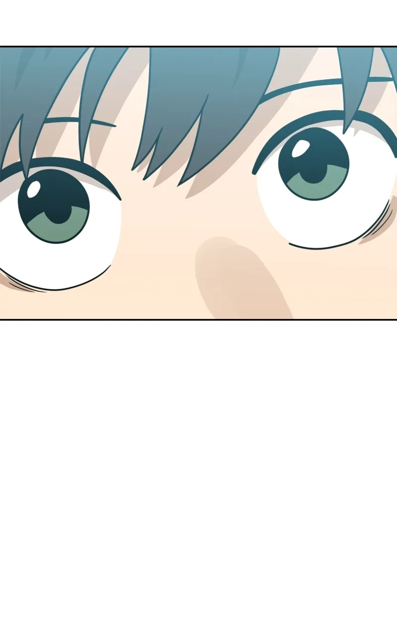Double Click Chapter 100 page 124 - 