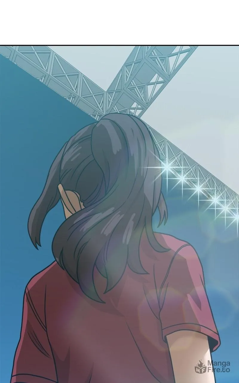 Double Click Chapter 100 page 125 - 