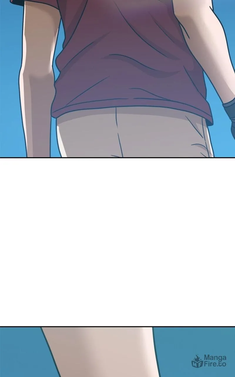 Double Click Chapter 100 page 126 - 