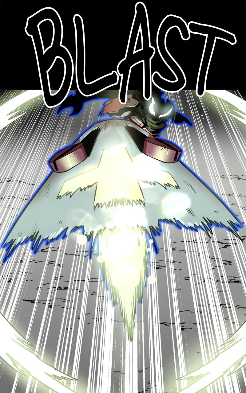 Double Click Chapter 100 page 22 - 