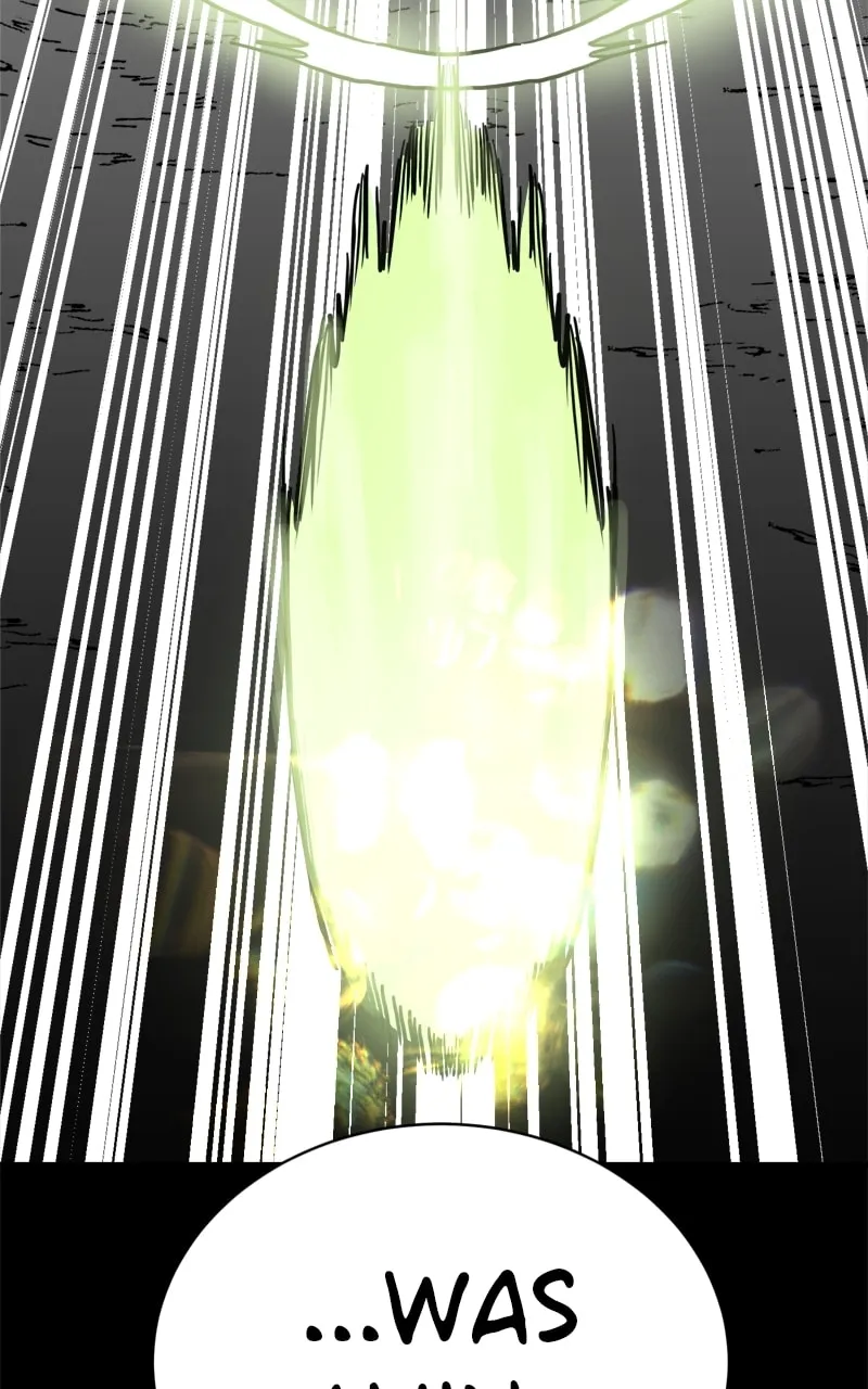 Double Click Chapter 100 page 23 - 