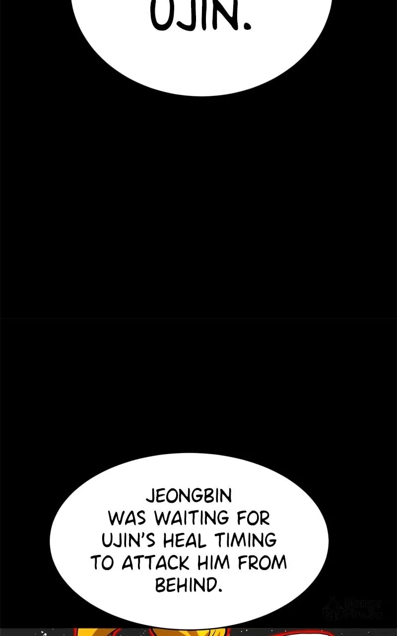 Double Click Chapter 100 page 24 - 