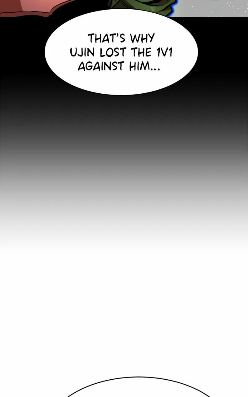 Double Click Chapter 100 page 26 - 