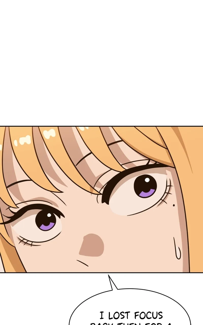 Double Click Chapter 100 page 28 - 
