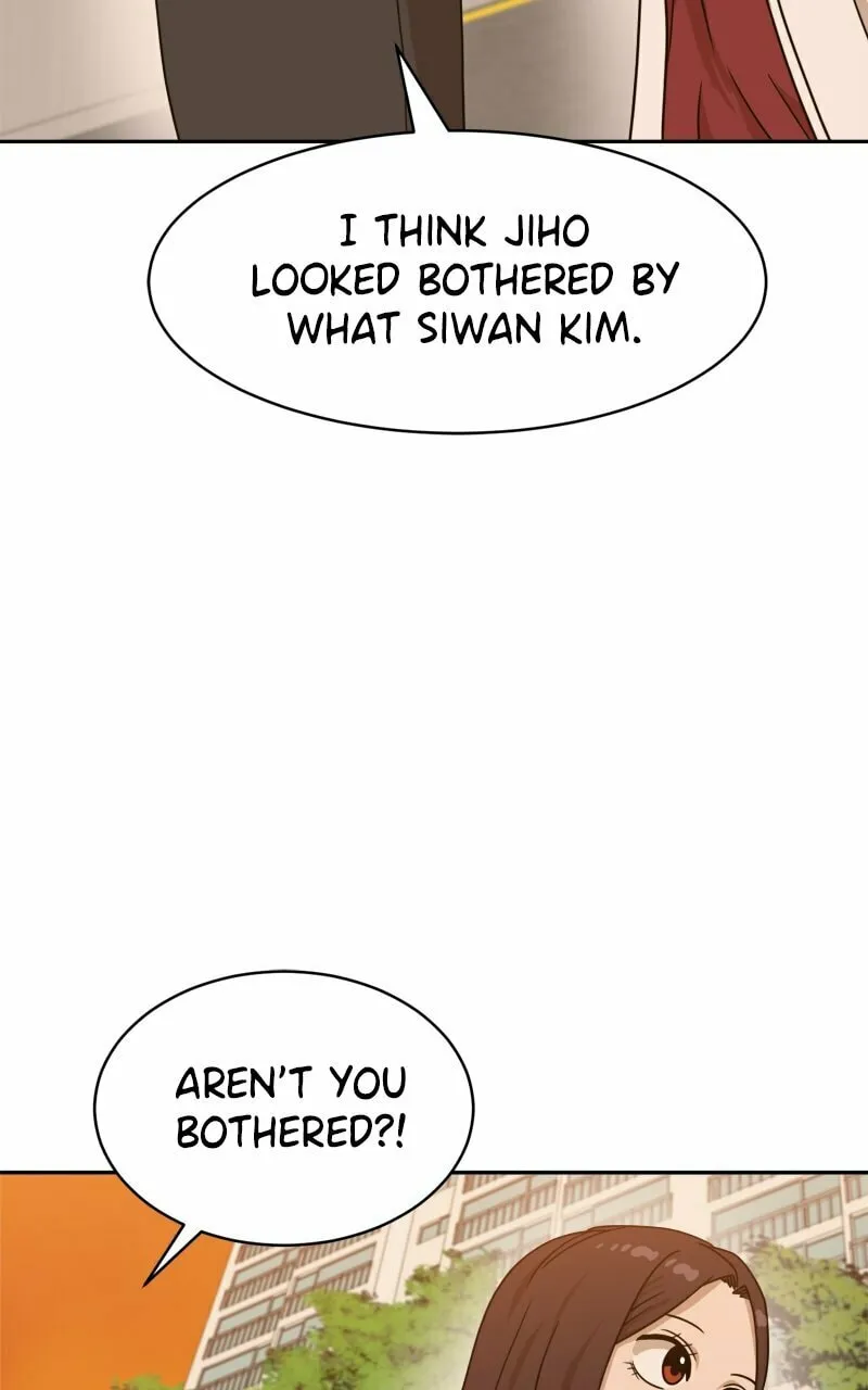 Double Click Chapter 100 page 4 - 