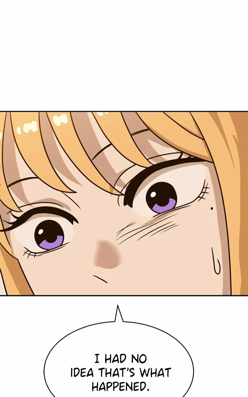 Double Click Chapter 100 page 31 - 