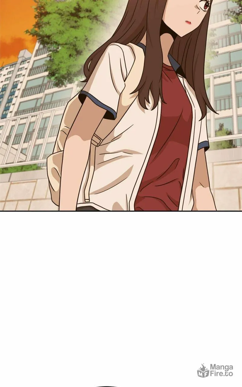 Double Click Chapter 100 page 5 - 