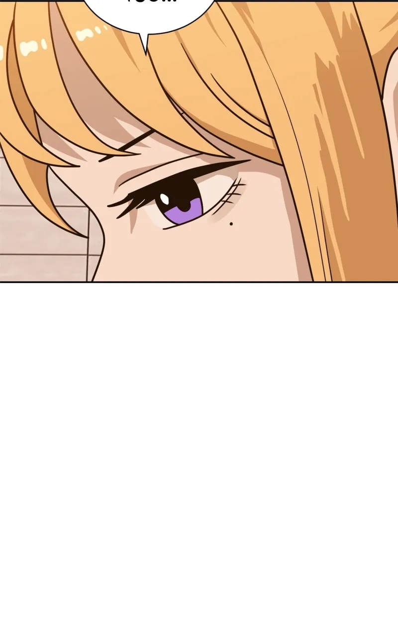 Double Click Chapter 100 page 43 - 