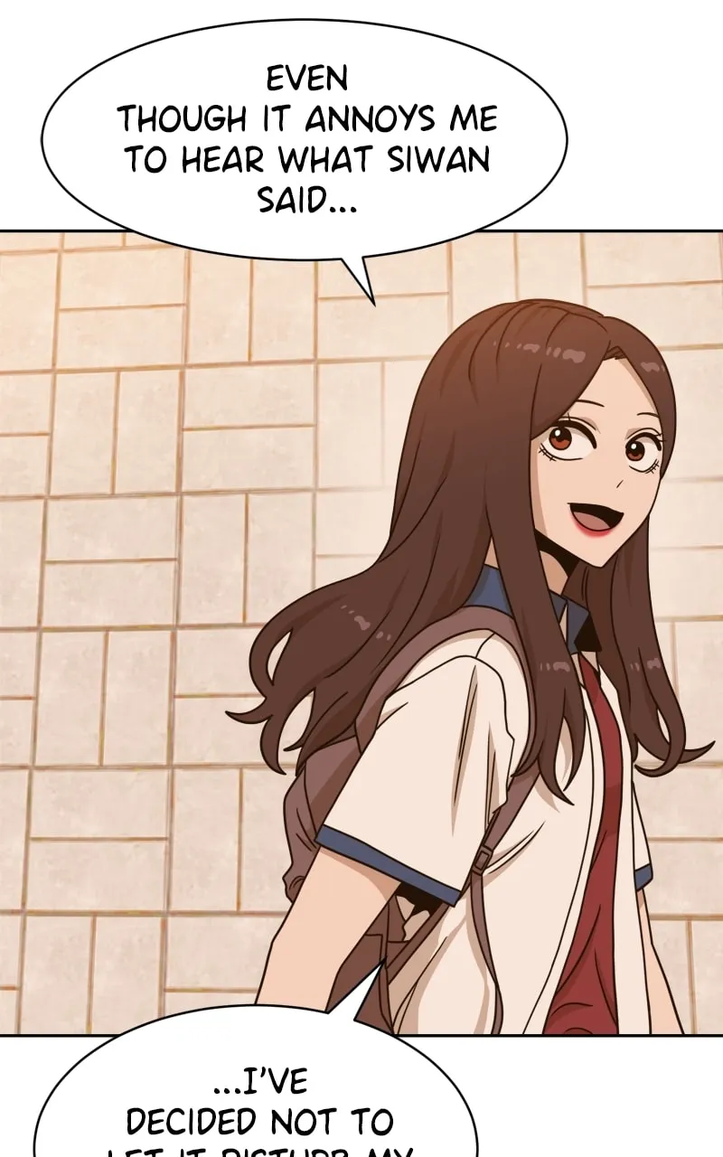 Double Click Chapter 100 page 44 - 