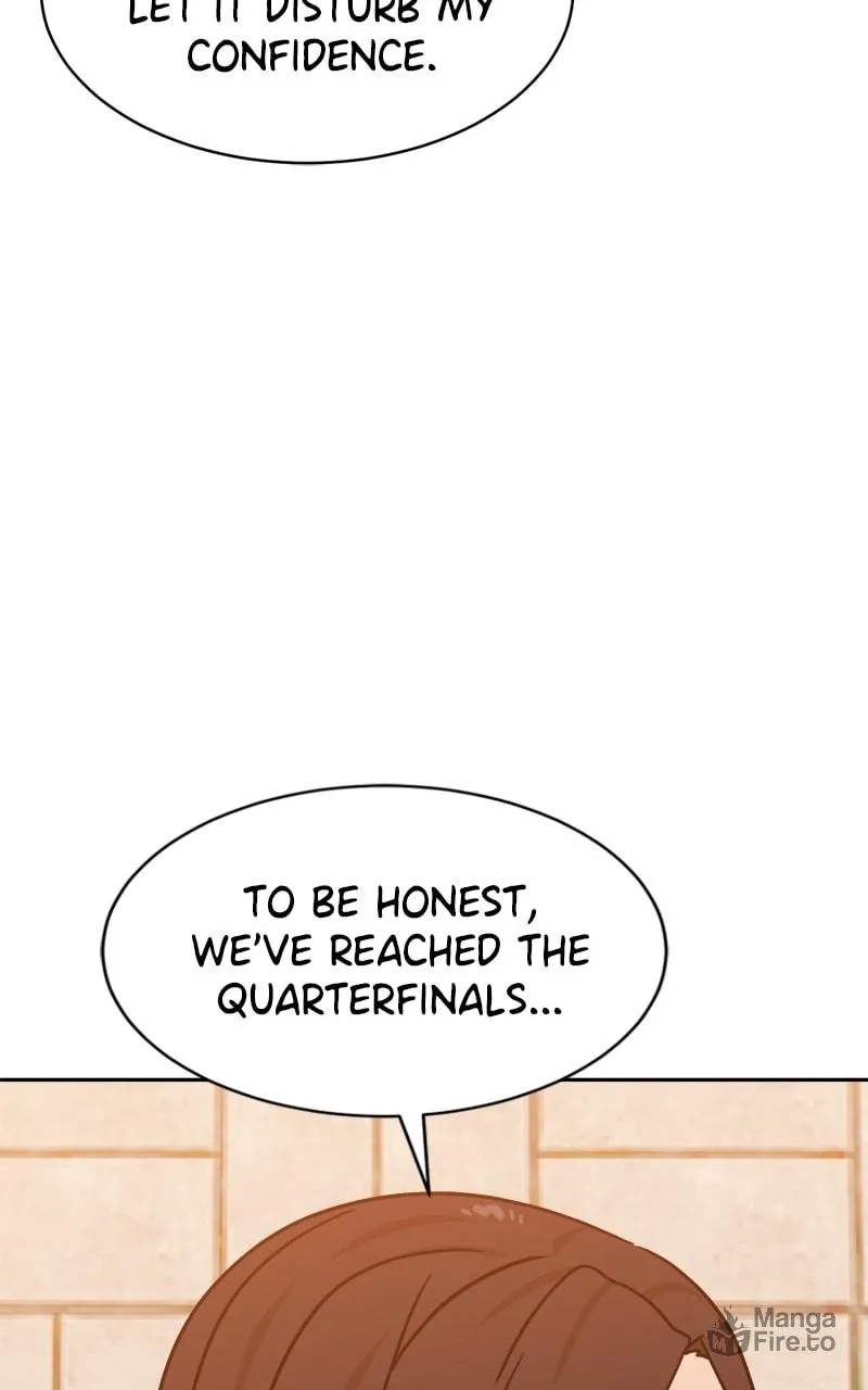 Double Click Chapter 100 page 45 - 