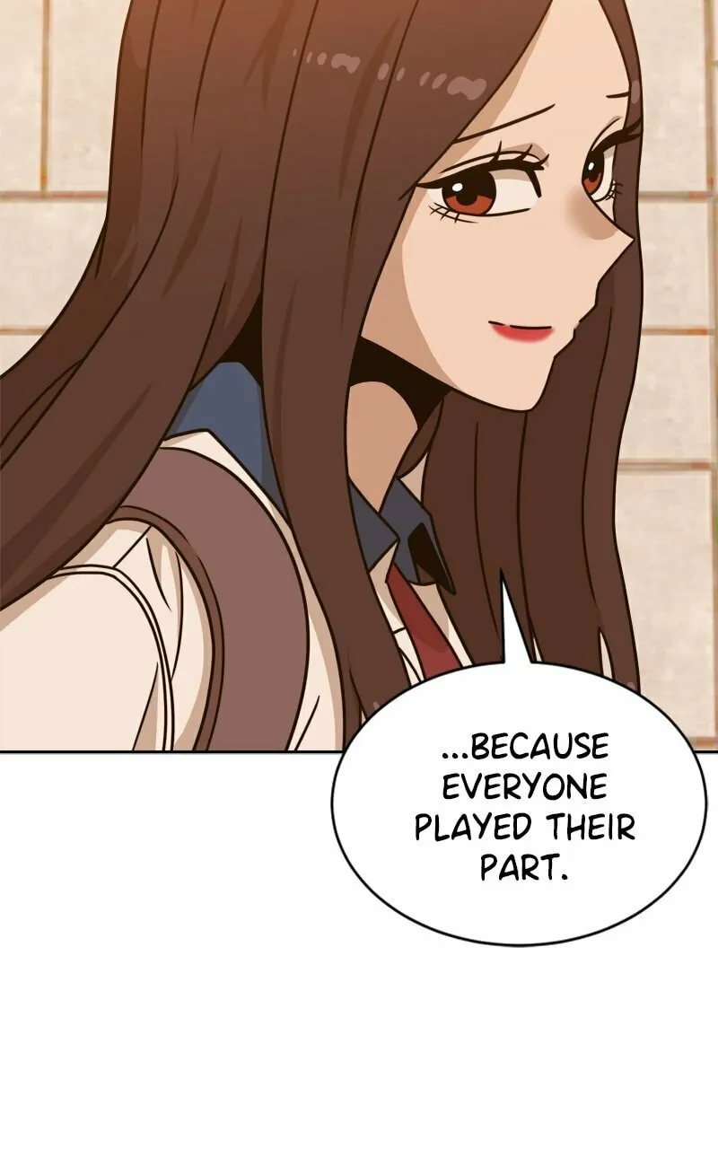 Double Click Chapter 100 page 46 - 