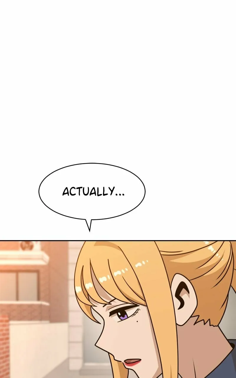 Double Click Chapter 100 page 47 - 