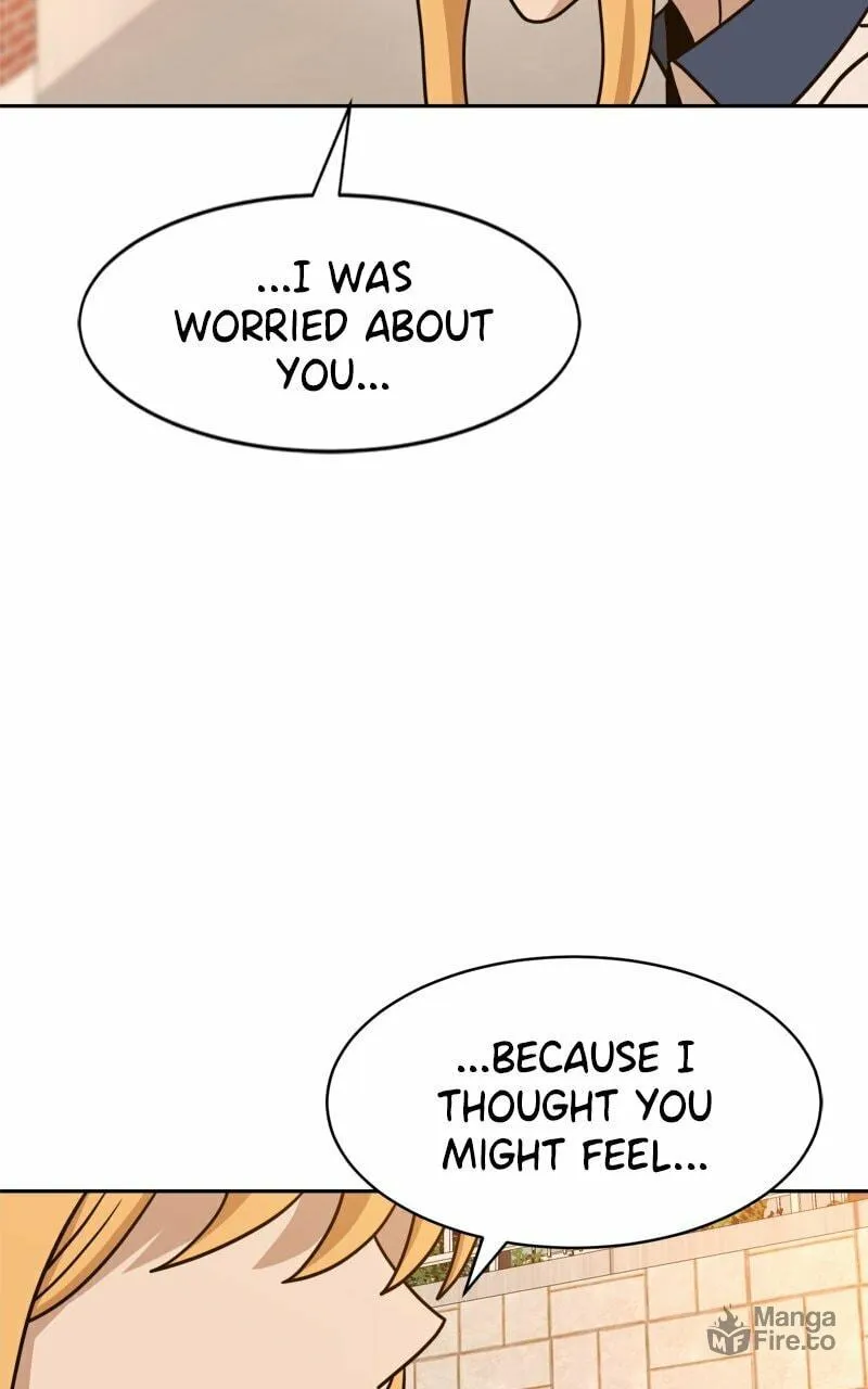 Double Click Chapter 100 page 48 - 